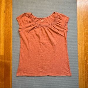 Ann Taylor LOFT Shirt